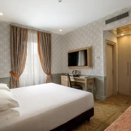 Hotel Morgana-2
