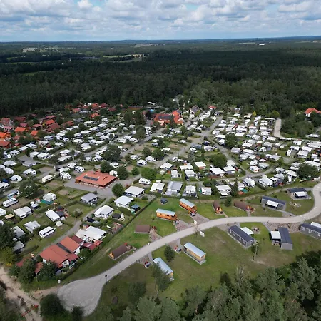 Holiday Park Auf dem Simpel-2