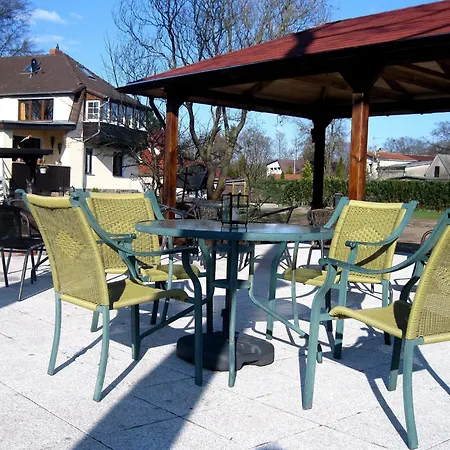 Pension Wiesenhof B&B-2