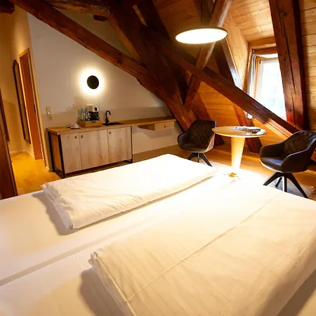 Gutshof-Hotel Waldknechtshof-2