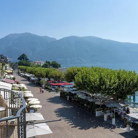 Seven Boutique Hotel-3