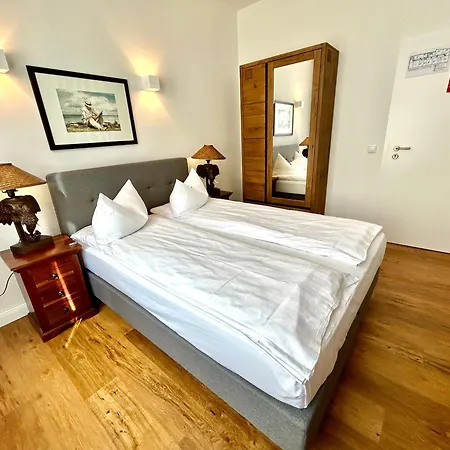 Hotel Elefant-3