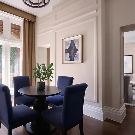 Kimpton Fitzroy London By Ihg-2
