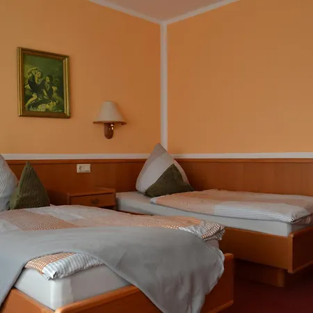 Hotel Blocksberg-3