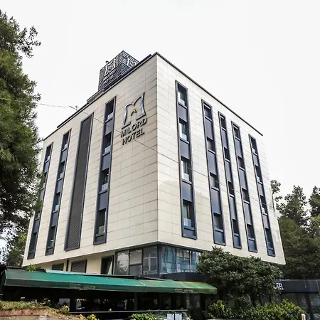 Milord Hotel-2