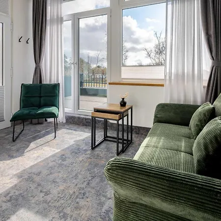Hotel Südblick-2