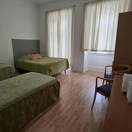 Residencial Do Sul-3