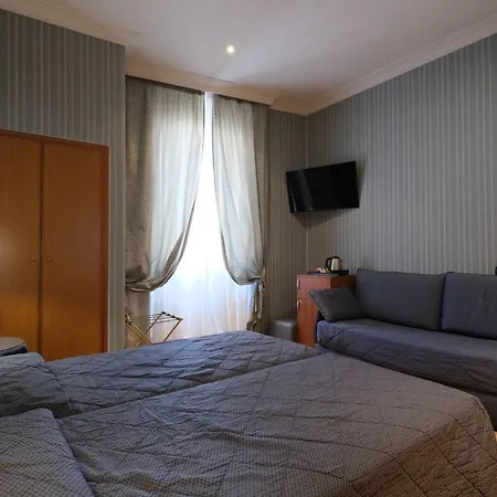 Hotel Lirico-3