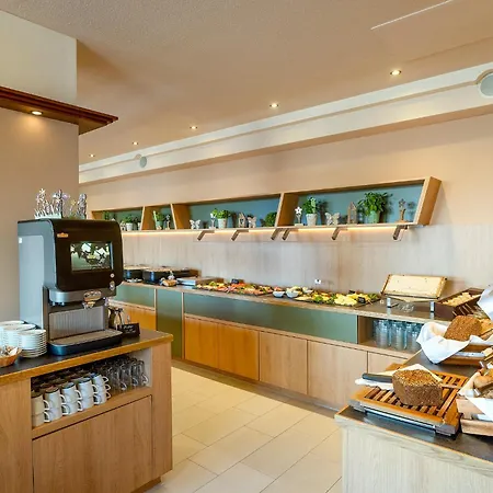 Parkhotel Berghölzchen-2