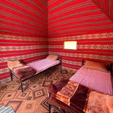 Desert Moon Camp-2