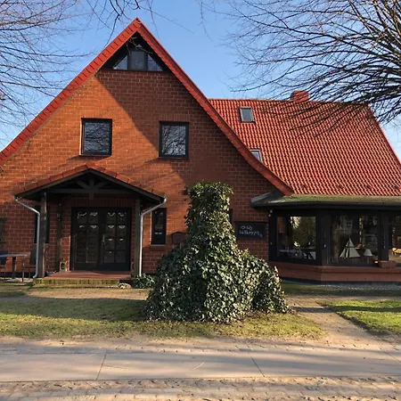 Landhaus Schlunt-3
