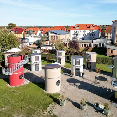 slube am Stadthafen Neustrelitz-2