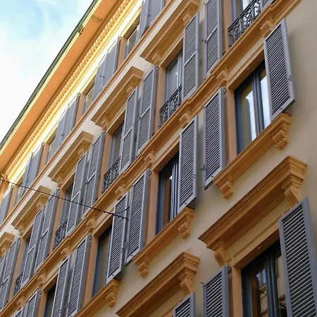 HÕMA Spiga-3