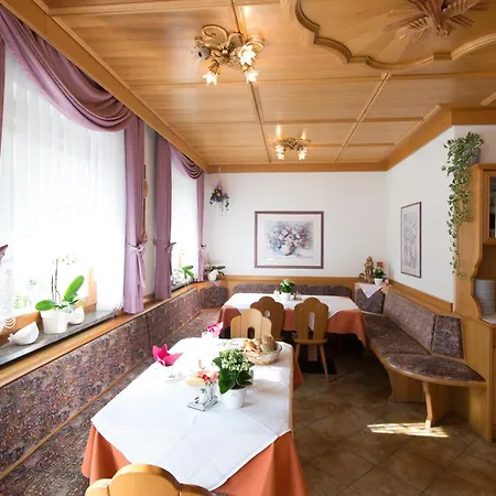 Linghof-3