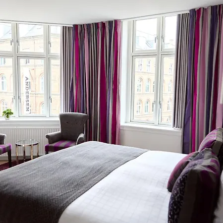 Absalon Hotel-2