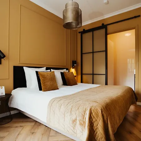 Hotel Janssen-2