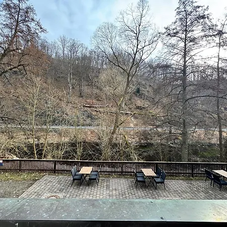 Hotel Bodeblick-3