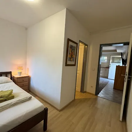 Haus Ostseestrand36-2