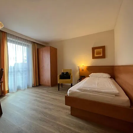 Richstein's Posthotel-3