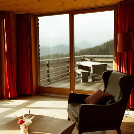 BöckLodges-3