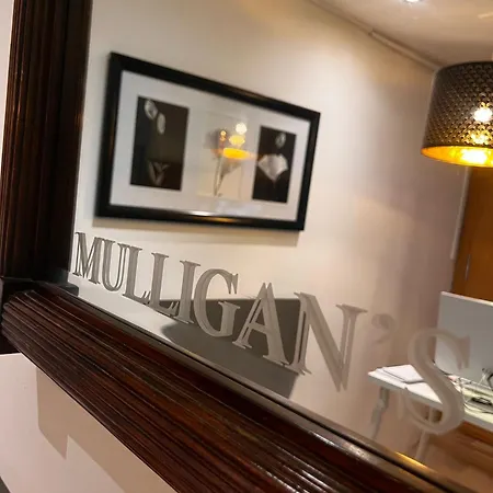 Mulligan Hotel-3