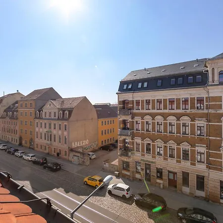 Hotel Friedrichstadt-2