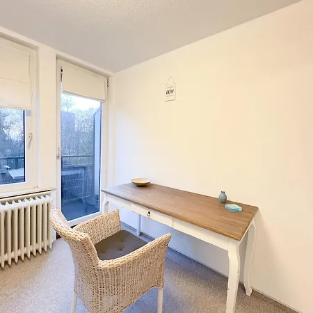 Hotel zum Wikinger-3