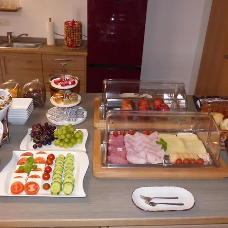 Hotel Goldener Adler Immenstadt im Allgäu-3