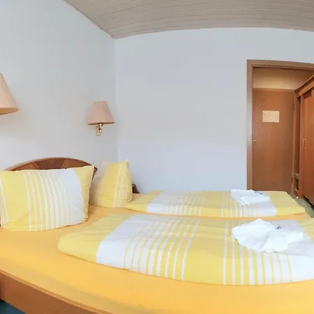 Hotel Adler Post-3