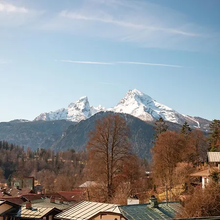 Alpenhotel Kronprinz-2