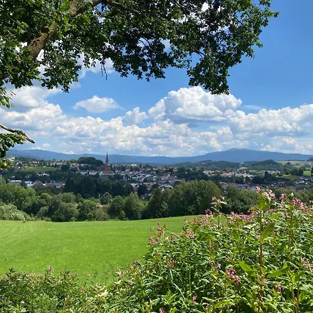 Hotel Sonnenhof-3