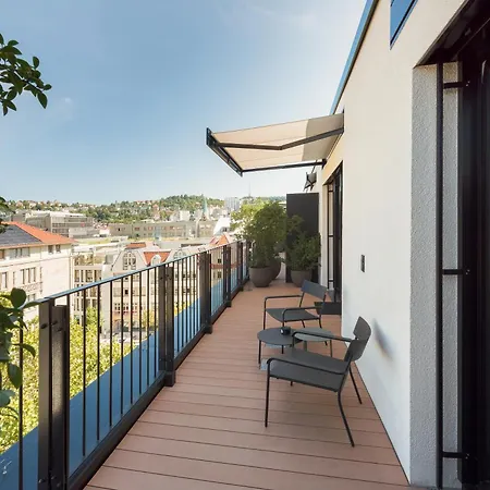 EmiLu Design Hotel-3