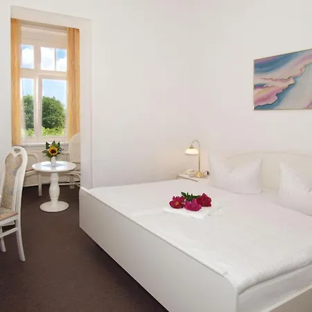 Pension Seeperle-2