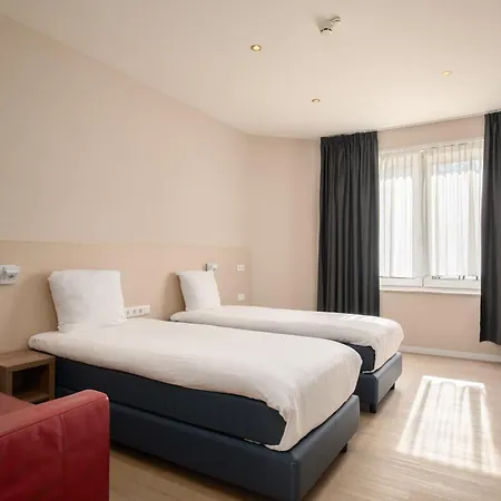 Hotel Victorie-2