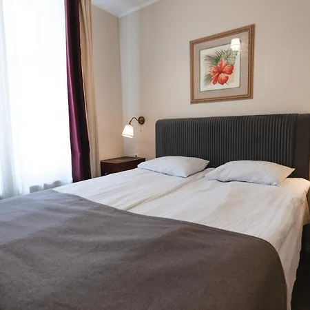 Forums Boutique Hotel-3