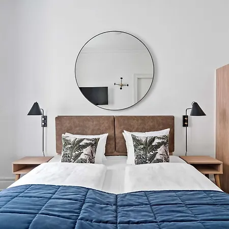 Best Western Hotel Hebron-2