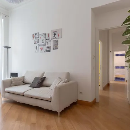 Domus Alberico-2