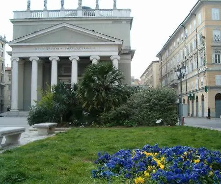 Hotel Centrale-3