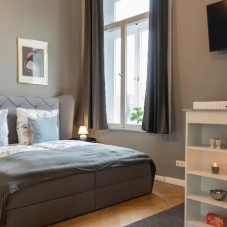 Jonica Aparthotel-3