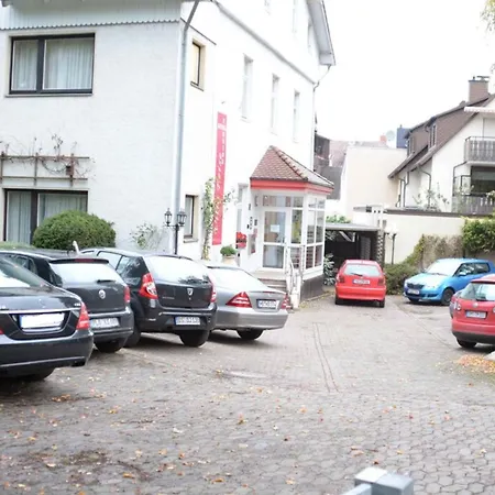 Villa Feise-2