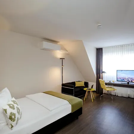 Altstadt-Hotel Bielefeld-3