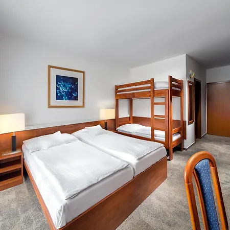 Pinia Hotel & Resort-3
