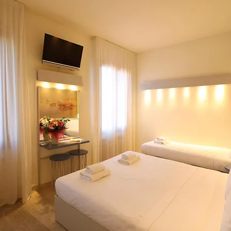 Locanda Silva-2