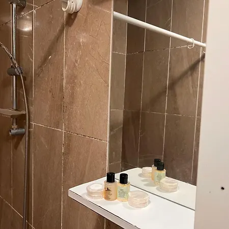 Otel Grand Sami-2