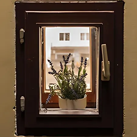 Jonica Aparthotel-2