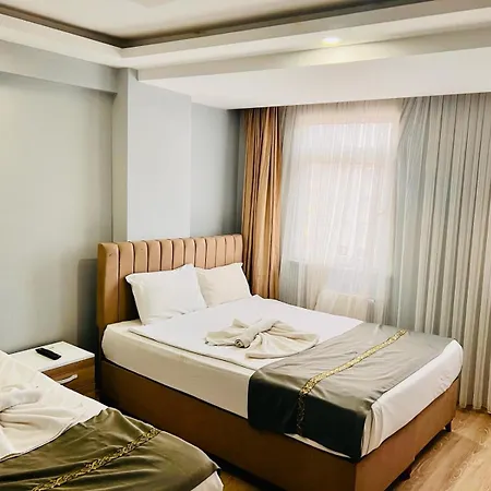 Grand Sami hotel-2