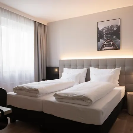 Hotel Goldenes Schiff-2