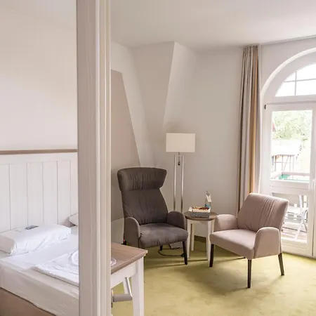 Ringhotel Villa Margarete-3