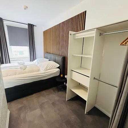 Hotel Sonnenschein-2