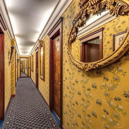 Residenza Ave Roma-2